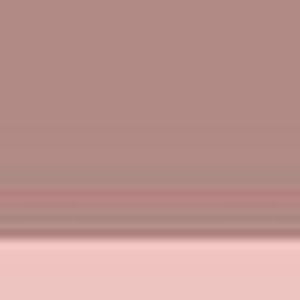 Meet your Posher, Geraldine